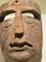 79MuseoRafaelCoronelArnow
