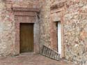 83MuseoRafaelCoronelArnow