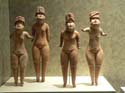 85MuseoRafaelCoronelArnow