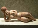 86MuseoRafaelCoronelArnow