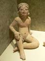 87MuseoRafaelCoronelArnow