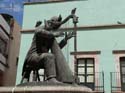 90ZacatecasArnow