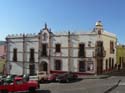 93ZacatecasArnow