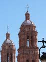 94ZacatecasArnow