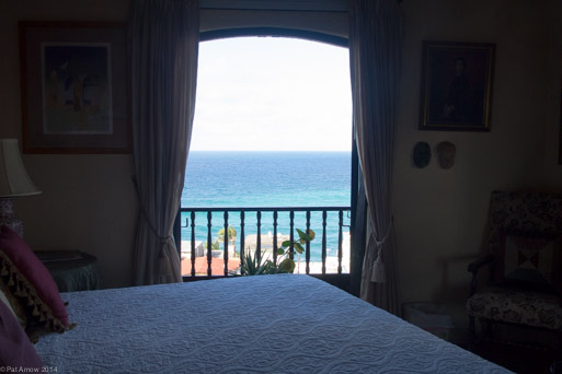 Gallery Inn