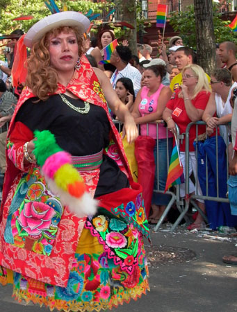 gaypride04 022