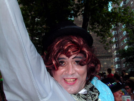 gaypride04 029