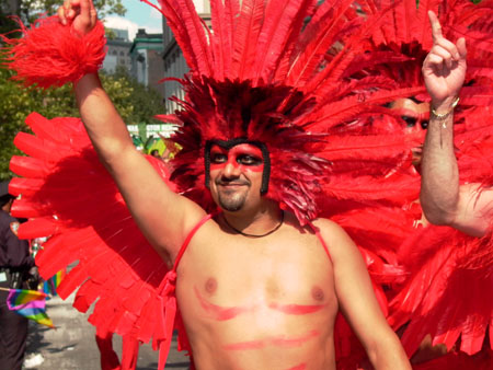 gaypride04 033