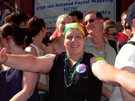 gaypride04 046