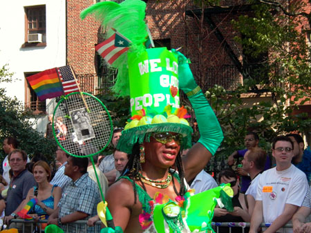 gaypride04 059