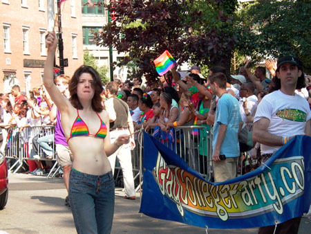 gaypride04 060