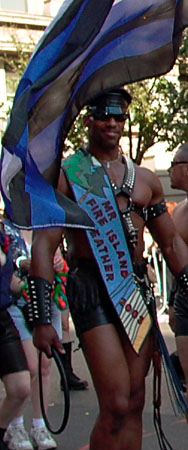 gaypride04 068