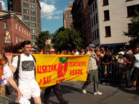 gaypride04 072