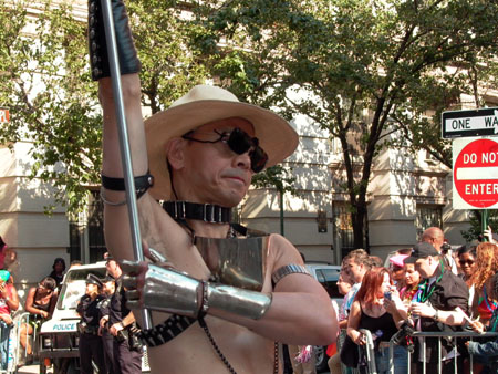 gaypride04 076