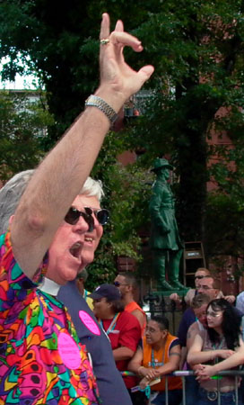 gaypridestonewall04 079