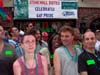 gaypride04 058
