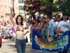 gaypride04 060