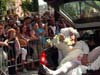 gaypride04 064
