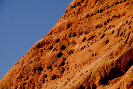 Arches National Park